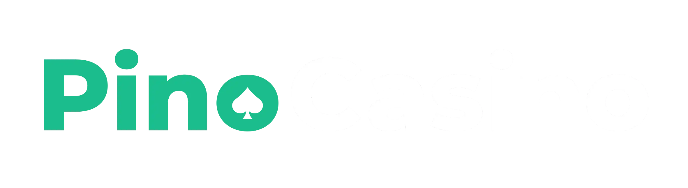 Casino-Logo